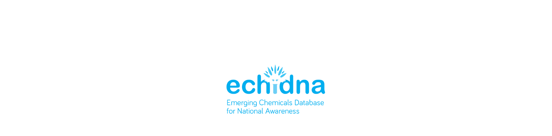 ECHIDNA 2.0 | Enhancing ECHIDNA to further empower water professionals to manage contaminants of emerging concern