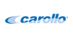 Carollo Logo
