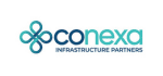 Conexa Logo