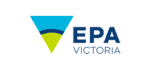 EPA Victoria Logo