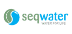 Seq Water Logo