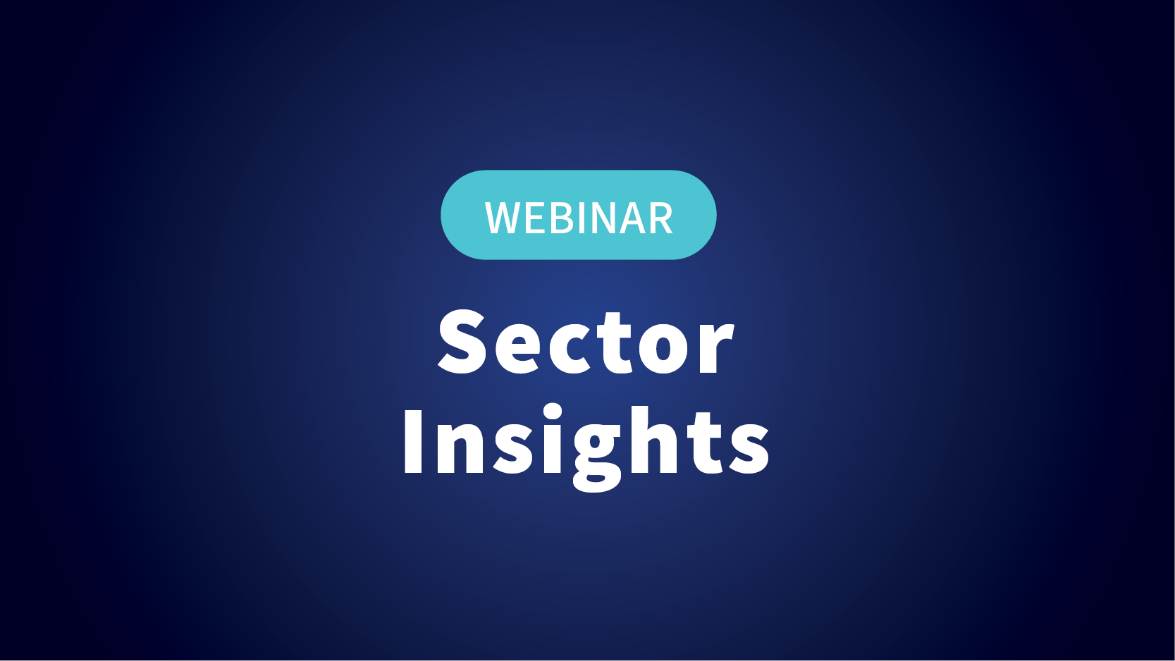 Sector Insights | Learnings from the US Water Reuse Tour
