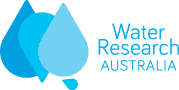 Water Research Australia