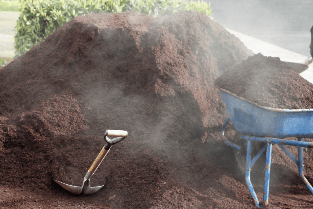 The sustainable application of biosolids to agricultural land is being limited by many contaminants such as microbial pathogens, PFAS, microplastics, and heavy metals...