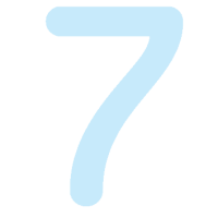 Number7